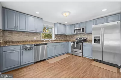 17930 Beech Lane, Accokeek, MD 20607 - Photo 9