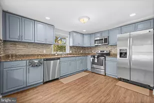 17930 Beech Ln, Accokeek, MD 20607 - Photo 9