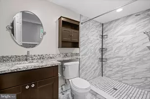 17930 Beech Ln, Accokeek, MD 20607 - Photo 19