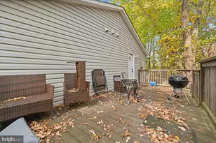 17930 Beech Ln, Accokeek, MD 20607 - Photo 25