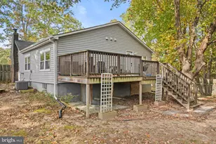 17930 Beech Ln, Accokeek, MD 20607 - Photo 27