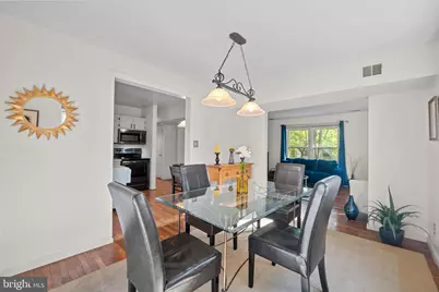 3204 Cheverly Hills Court, Cheverly, MD 20785 - Photo 7