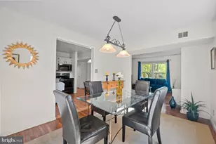 3204 Cheverly Hills Ct, Cheverly, MD 20785 - Photo 7