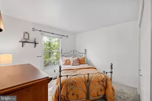 3204 Cheverly Hills Ct, Cheverly, MD 20785 - Photo 21