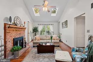 3204 Cheverly Hills Ct, Cheverly, MD 20785 - Photo 11