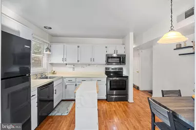 3204 Cheverly Hills Court, Cheverly, MD 20785 - Photo 15