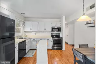 3204 Cheverly Hills Ct, Cheverly, MD 20785 - Photo 15