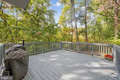 3204 Cheverly Hills Court, Cheverly, MD 20785 - Photo 25