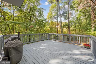 3204 Cheverly Hills Ct, Cheverly, MD 20785 - Photo 25