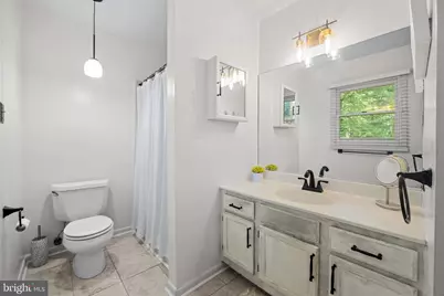 3204 Cheverly Hills Court, Cheverly, MD 20785 - Photo 19