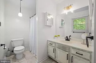 3204 Cheverly Hills Ct, Cheverly, MD 20785 - Photo 19