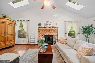 3204 Cheverly Hills Ct, Cheverly, MD 20785 - Photo 9