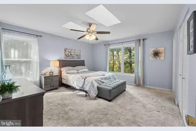 3204 Cheverly Hills Court, Cheverly, MD 20785 - Photo 17