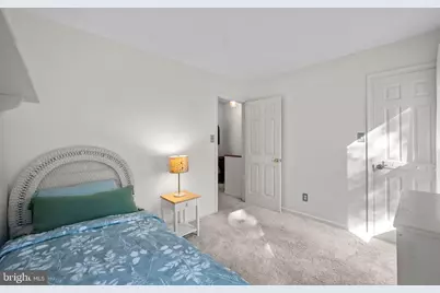 3204 Cheverly Hills Court, Cheverly, MD 20785 - Photo 23