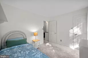 3204 Cheverly Hills Ct, Cheverly, MD 20785 - Photo 23