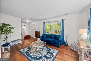 3204 Cheverly Hills Ct, Cheverly, MD 20785 - Photo 5