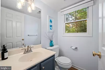 3204 Cheverly Hills Court, Cheverly, MD 20785 - Photo 13