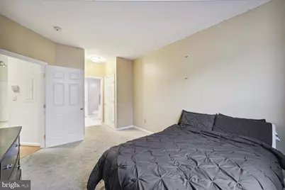 2801 Forest Run Drive #1-303, District Heights, MD 20747 - Photo 15