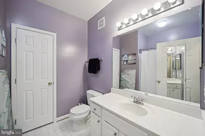 2801 Forest Run Drive #1-303, District Heights, MD 20747 - Photo 19