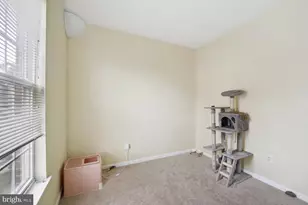 2801 Forest Run Dr, District Heights, MD 20747 - Photo 17