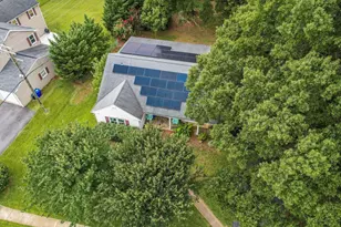 3012 Spark Ln, Bowie, MD 20715 - Photo 53