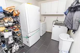 3012 Spark Ln, Bowie, MD 20715 - Photo 45