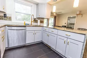 3012 Spark Ln, Bowie, MD 20715 - Photo 17