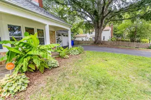 3012 Spark Ln, Bowie, MD 20715 - Photo 51