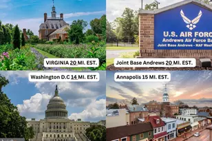 3012 Spark Ln, Bowie, MD 20715 - Photo 61