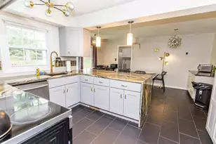 3012 Spark Ln, Bowie, MD 20715 - Photo 3