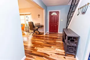 3012 Spark Ln, Bowie, MD 20715 - Photo 7