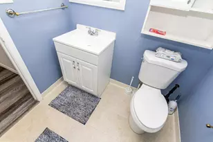 3012 Spark Ln, Bowie, MD 20715 - Photo 41