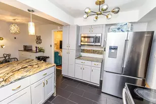 3012 Spark Ln, Bowie, MD 20715 - Photo 19