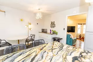 3012 Spark Ln, Bowie, MD 20715 - Photo 13