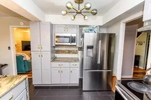 3012 Spark Ln, Bowie, MD 20715 - Photo 21