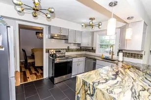 3012 Spark Ln, Bowie, MD 20715 - Photo 15