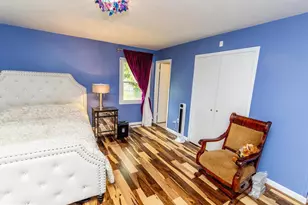 3012 Spark Ln, Bowie, MD 20715 - Photo 29