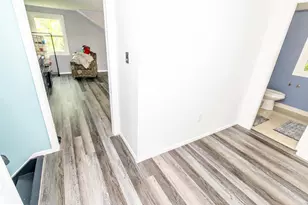 3012 Spark Ln, Bowie, MD 20715 - Photo 37