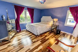 3012 Spark Ln, Bowie, MD 20715 - Photo 27