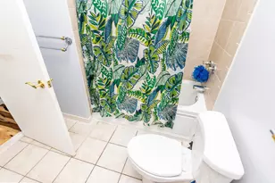 3012 Spark Ln, Bowie, MD 20715 - Photo 35