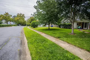 3012 Spark Ln, Bowie, MD 20715 - Photo 55