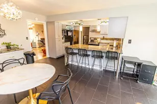 3012 Spark Ln, Bowie, MD 20715 - Photo 23