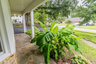 3012 Spark Ln, Bowie, MD 20715 - Photo 5