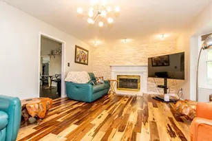 3012 Spark Ln, Bowie, MD 20715 - Photo 11