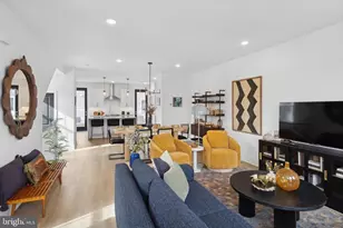 9611 Good Faith Wy, Upper Marlboro, MD 20774 - Photo 35