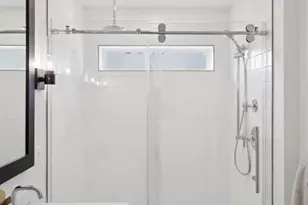 9611 Good Faith Wy, Upper Marlboro, MD 20774 - Photo 9