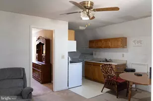 9434 Dubarry Ave, Lanham, MD 20706 - Photo 29