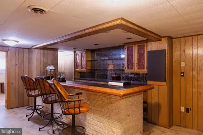 9434 Dubarry Avenue, Lanham, MD 20706 - Photo 17