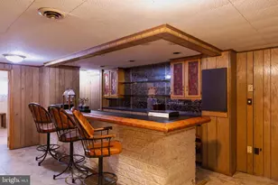 9434 Dubarry Ave, Lanham, MD 20706 - Photo 17