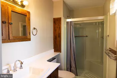 9434 Dubarry Avenue, Lanham, MD 20706 - Photo 13
